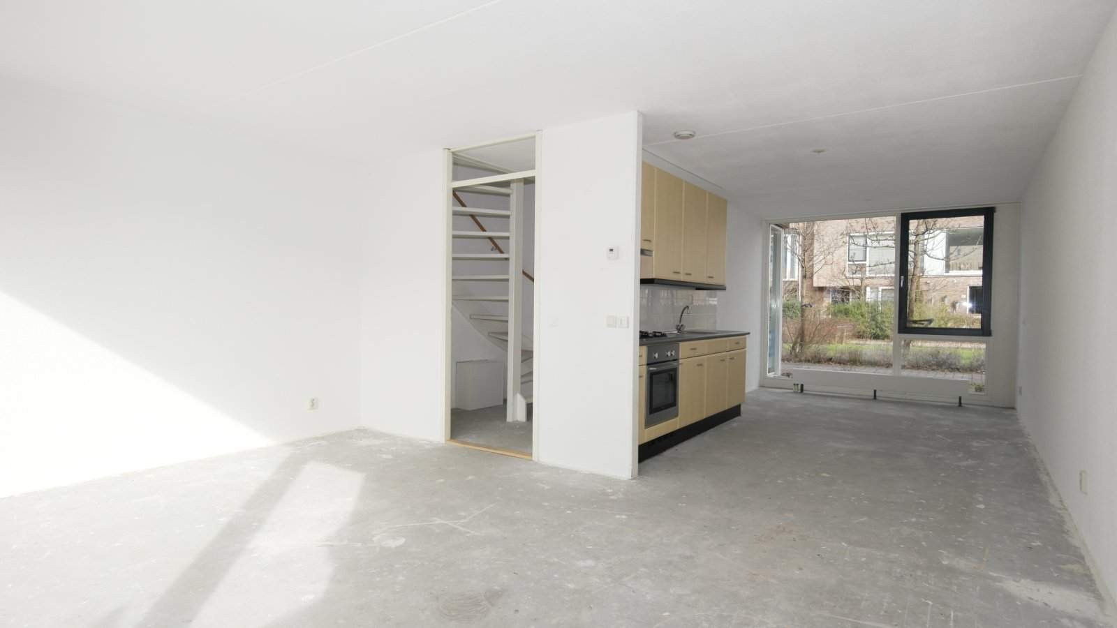 Bild 1 von 3