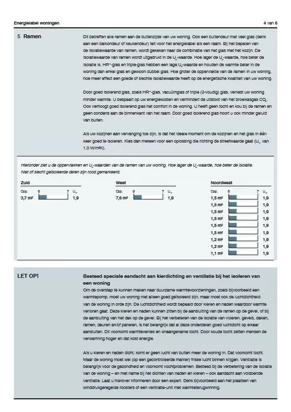 Bild 21 von 24