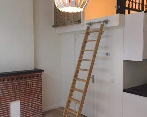 Afbeelding 2 van 9