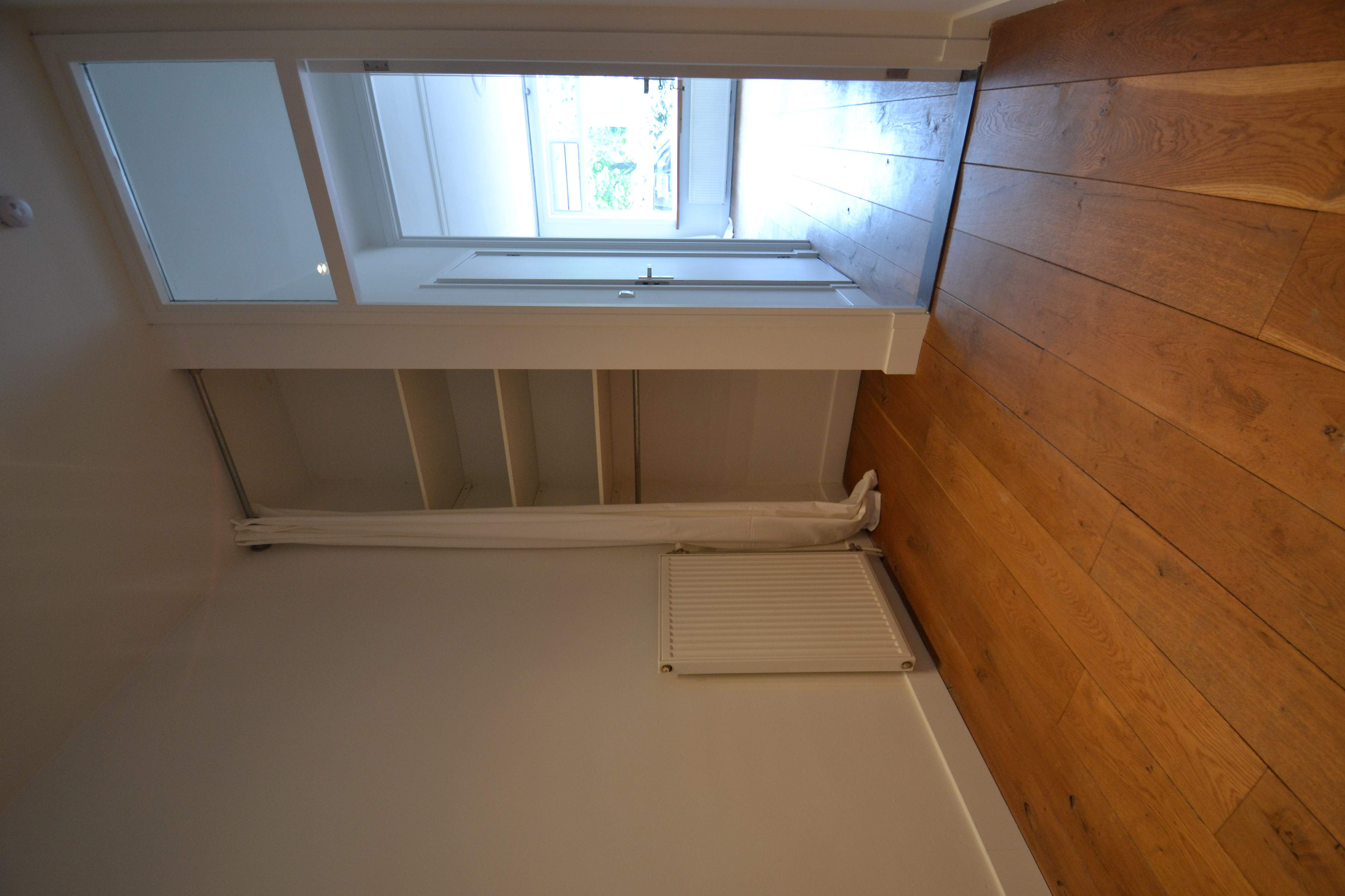 Bild 3 von 5