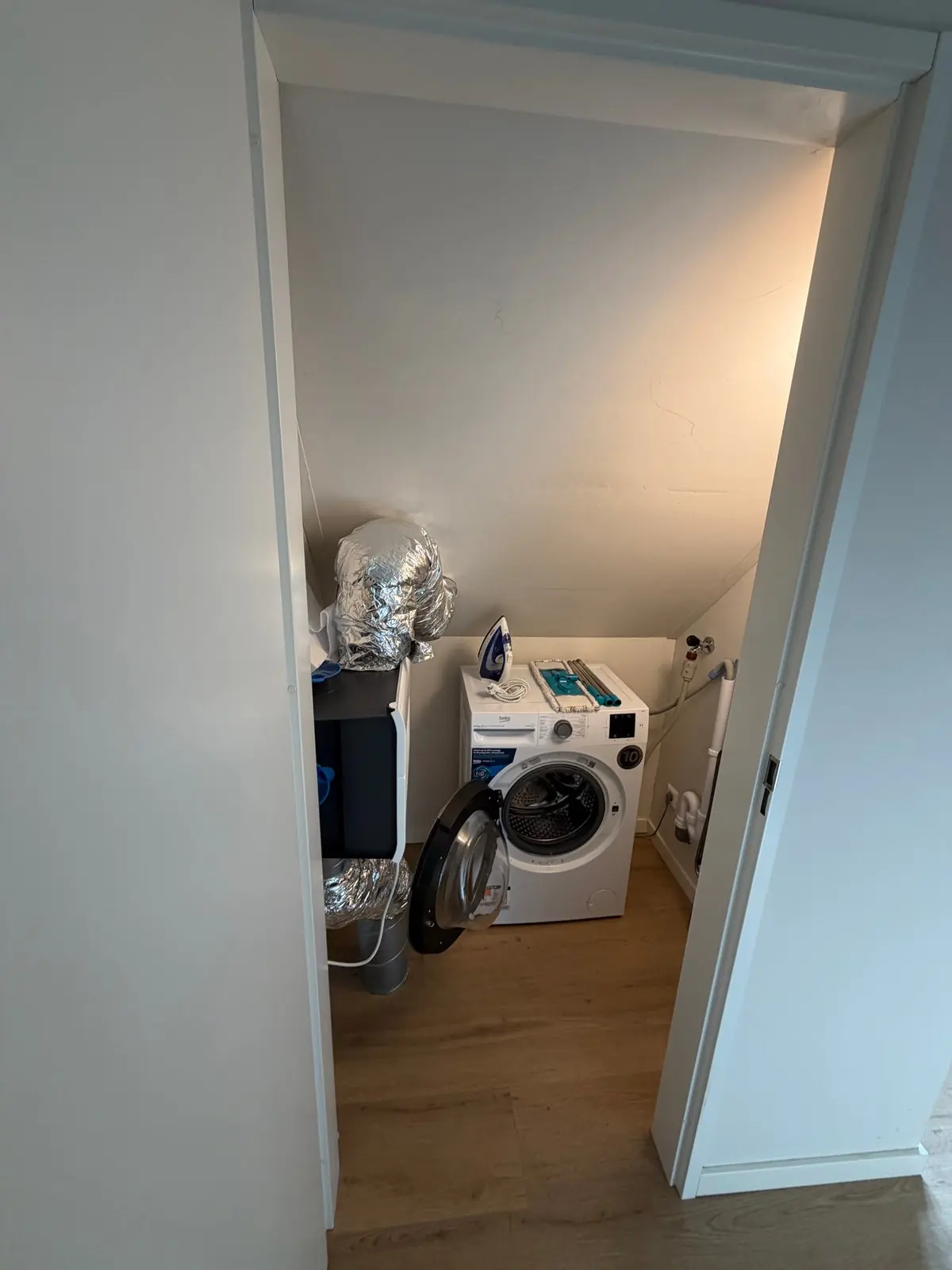 Image 10 of 15