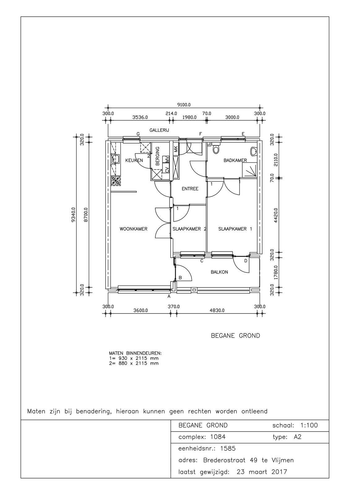 Image 5 of 5