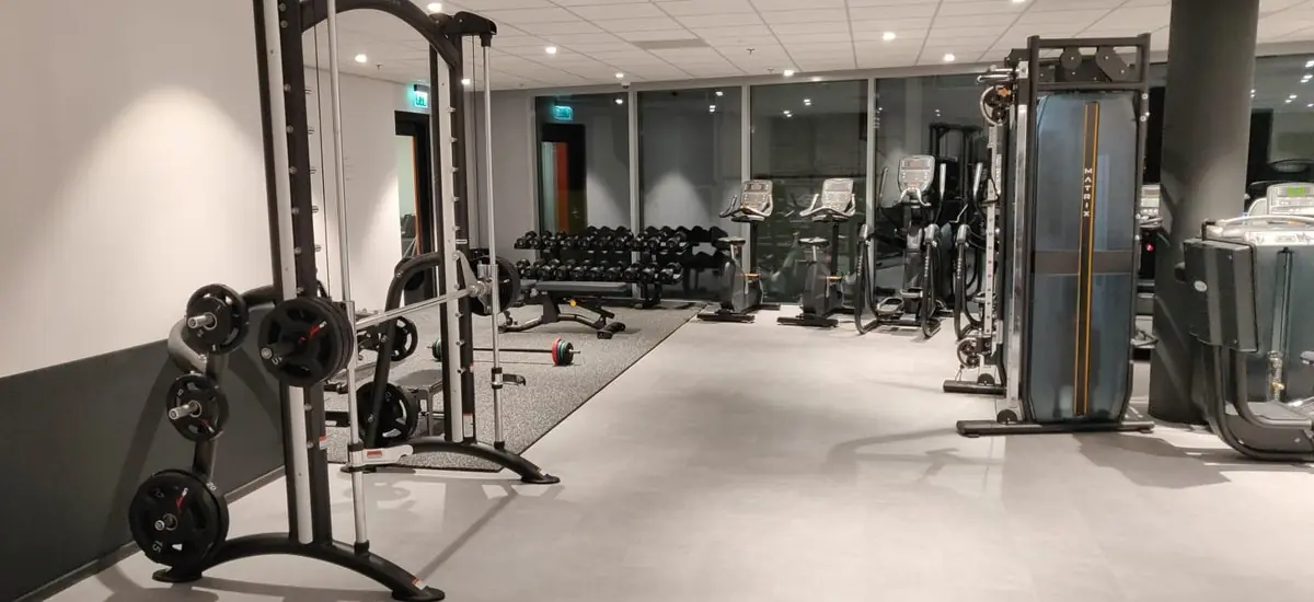 Image 29 sur 29