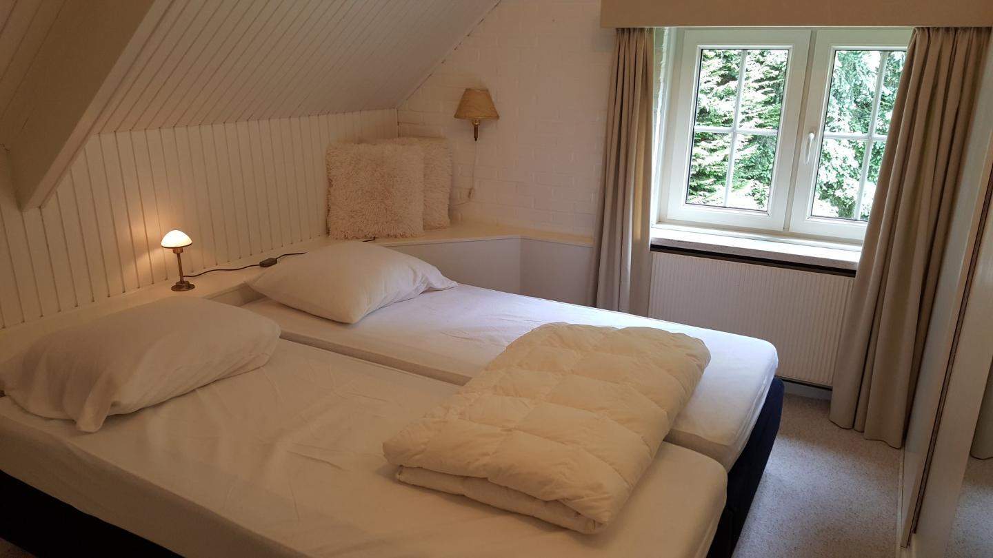 Bild 3 von 8