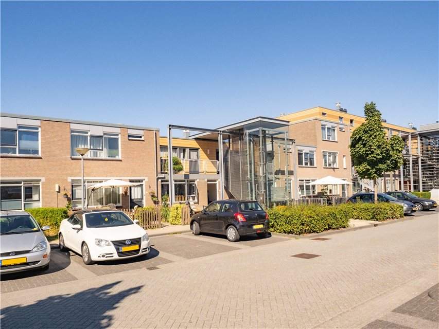 Bild 2 von 3