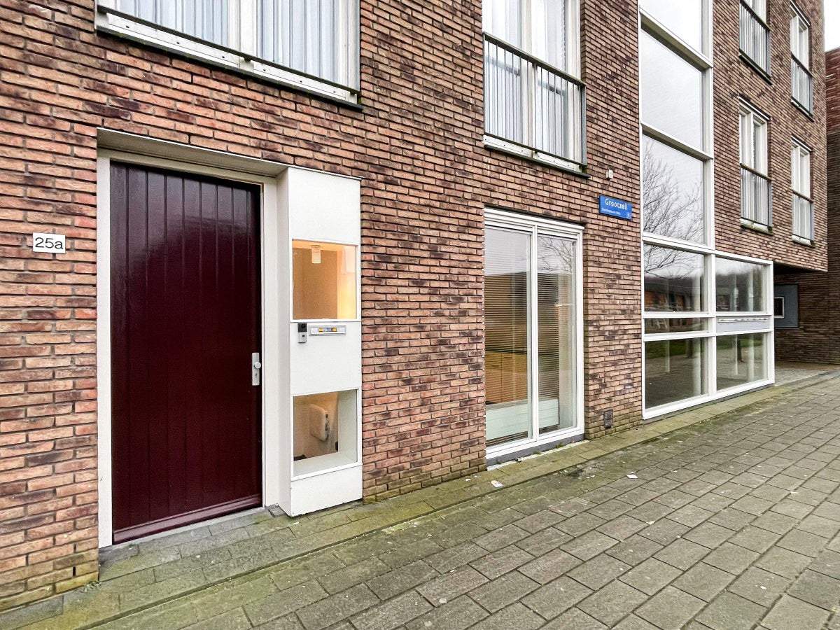 Afbeelding 2 van 19