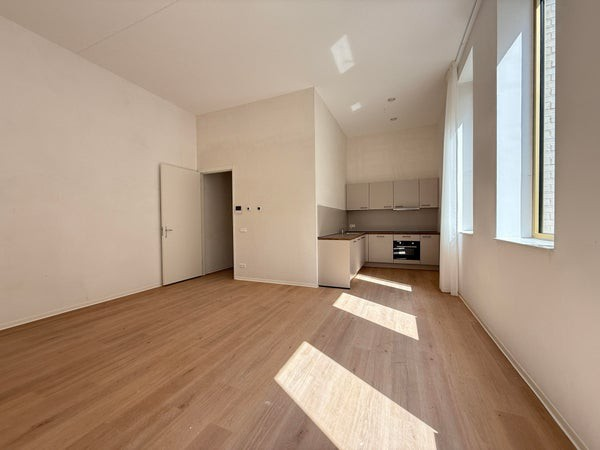 Image 2 of 8