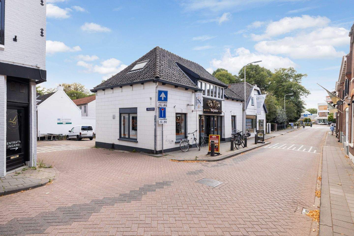 Afbeelding 21 van 23