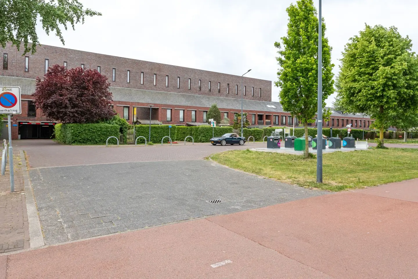 Image 59 of 60