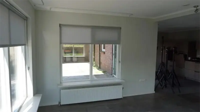 Imagen 9 de 12