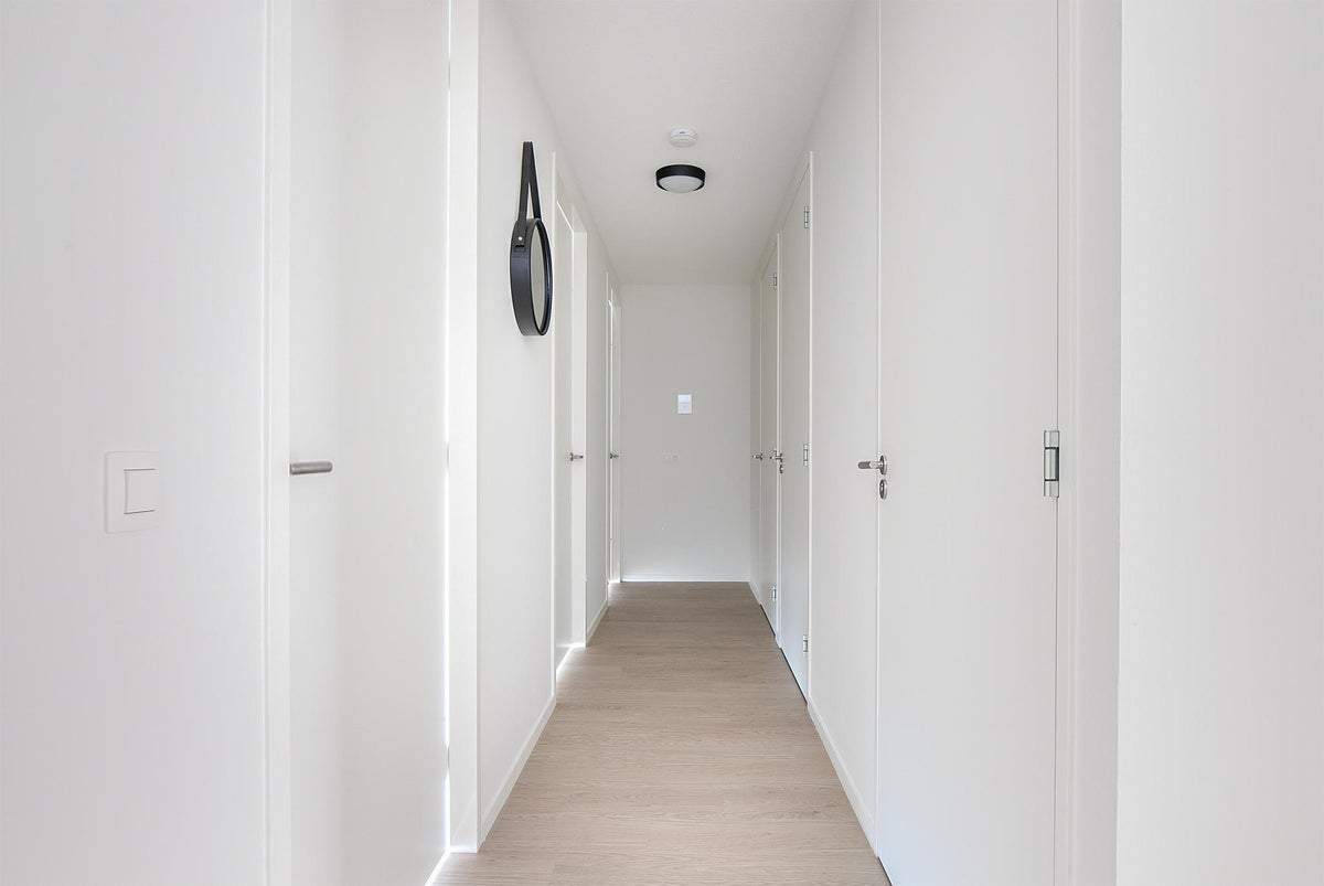 Image 19 of 31