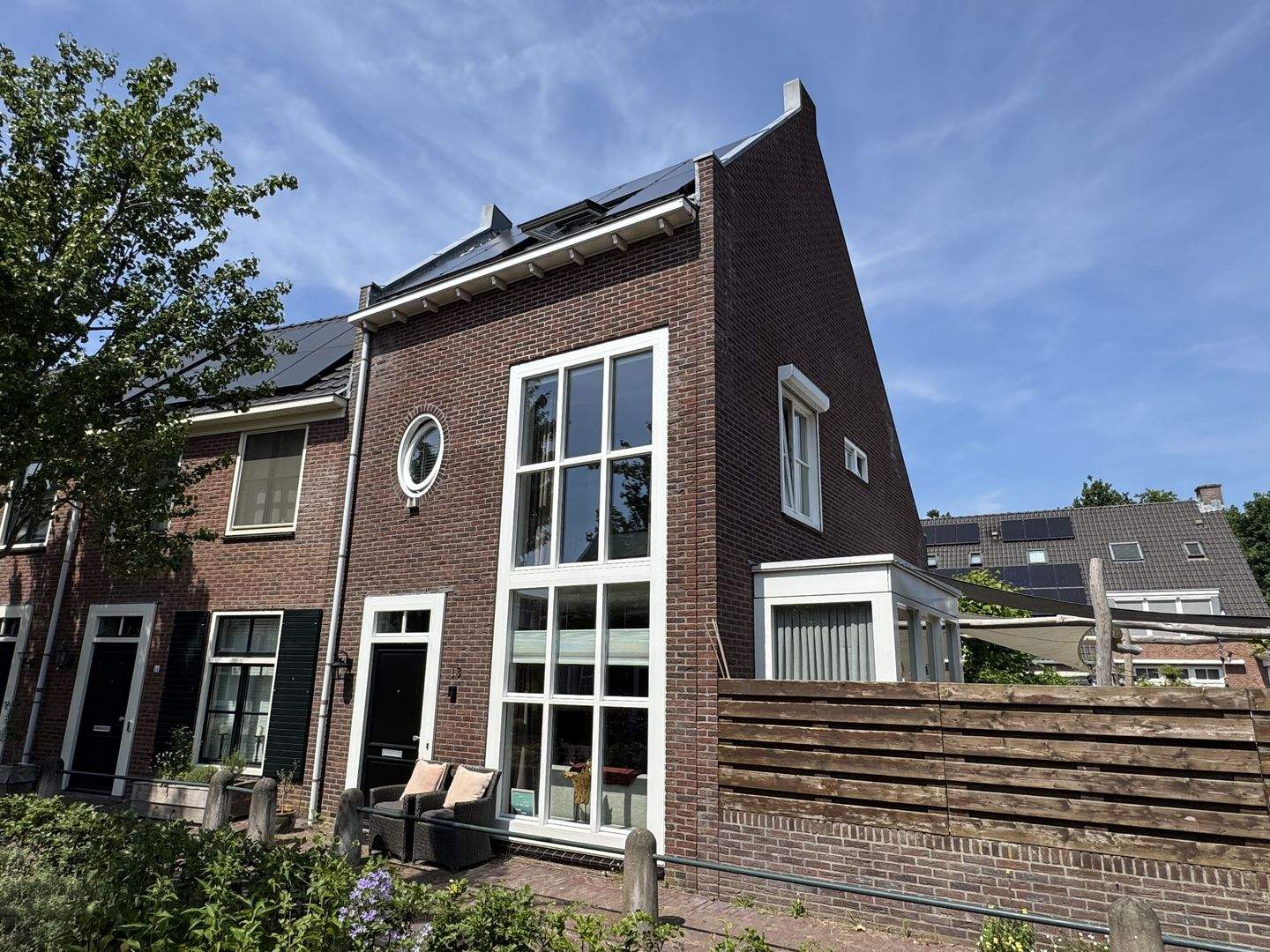 Afbeelding 1 van 12