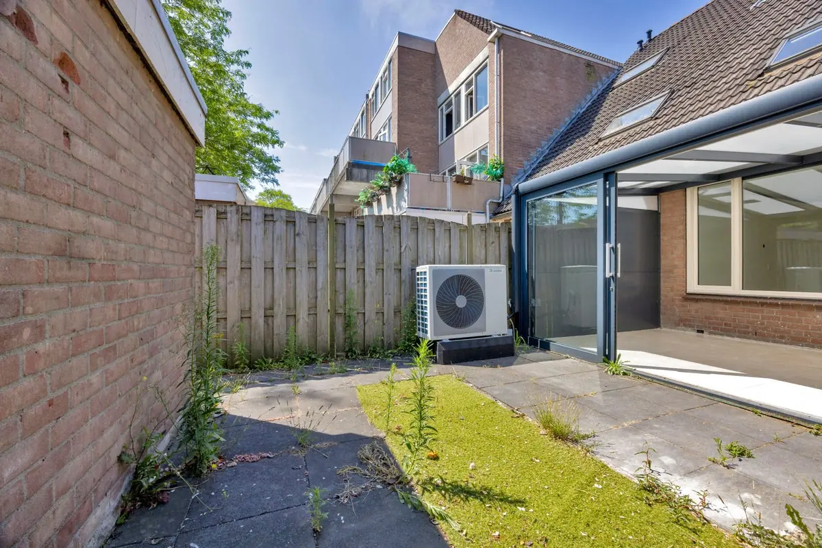 Afbeelding 17 van 30