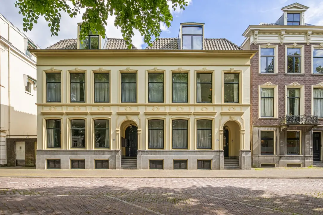 Afbeelding 1 van 14