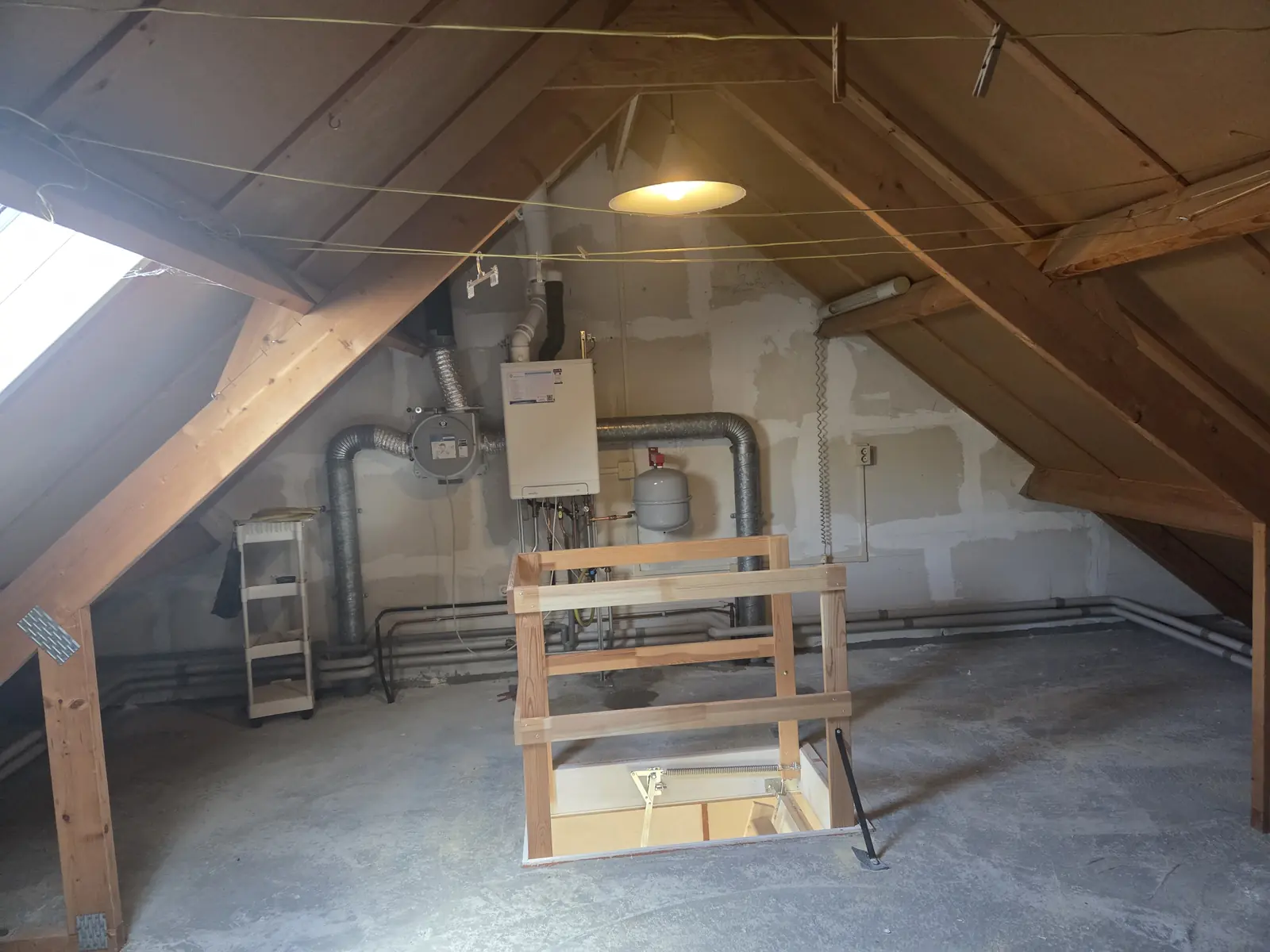 Bild 18 von 20