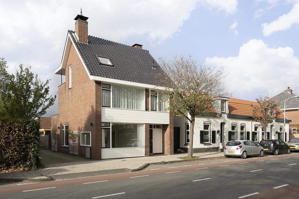 Afbeelding 1 van 12