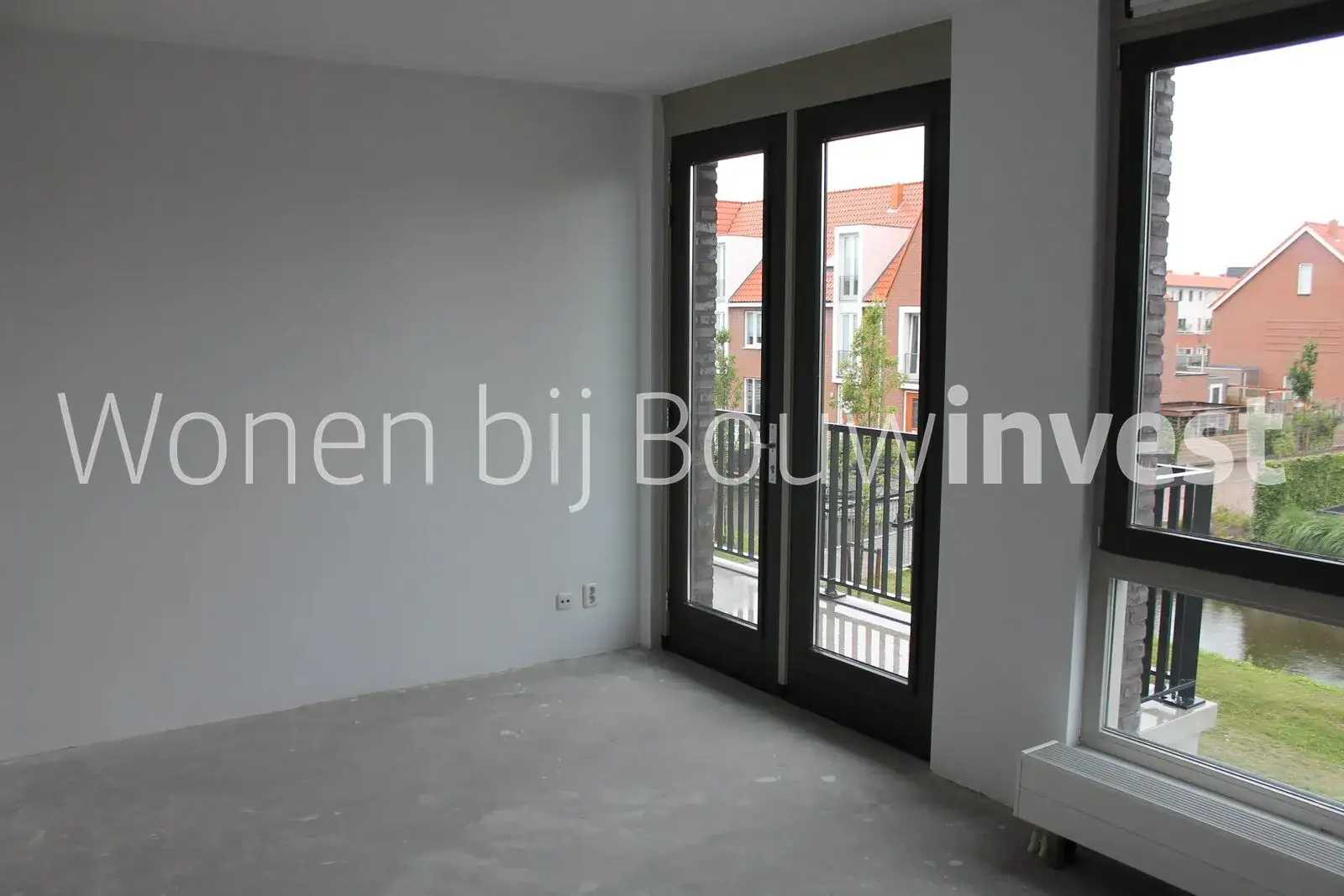 Bild 9 von 12