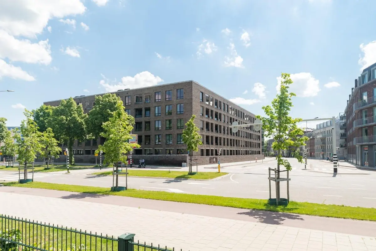 Afbeelding 1 van 17