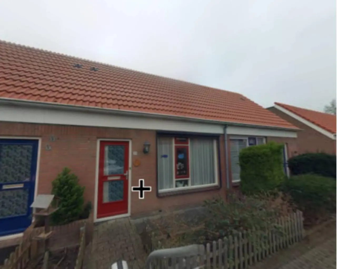 Afbeelding 1 van 9