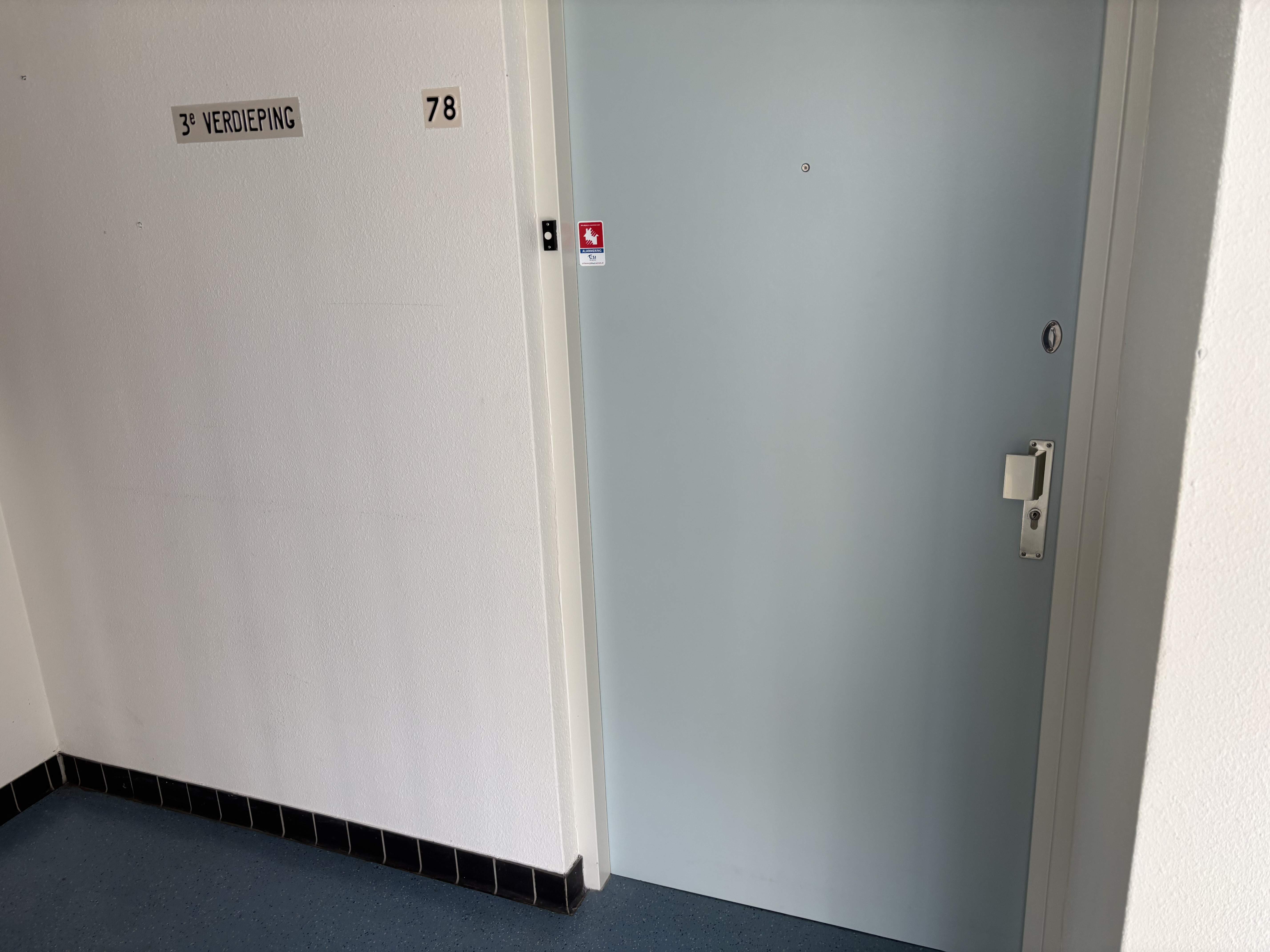 Bild 2 von 4