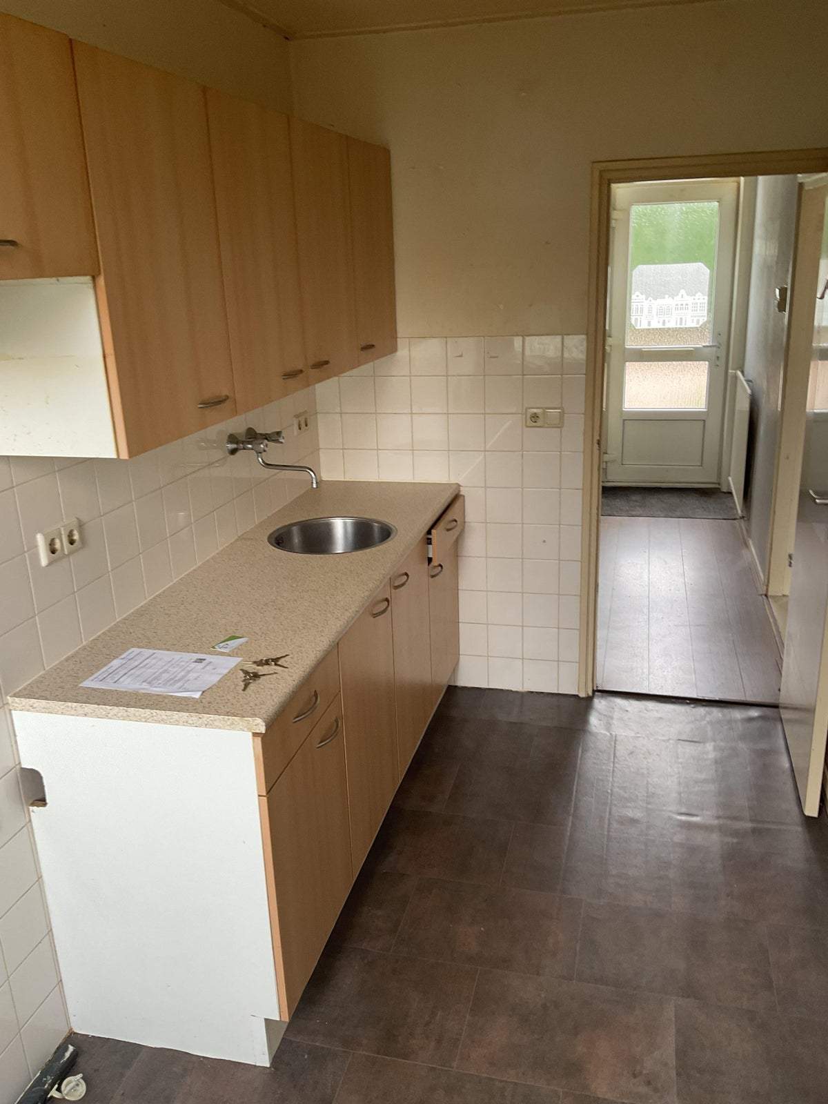 Bild 3 von 7
