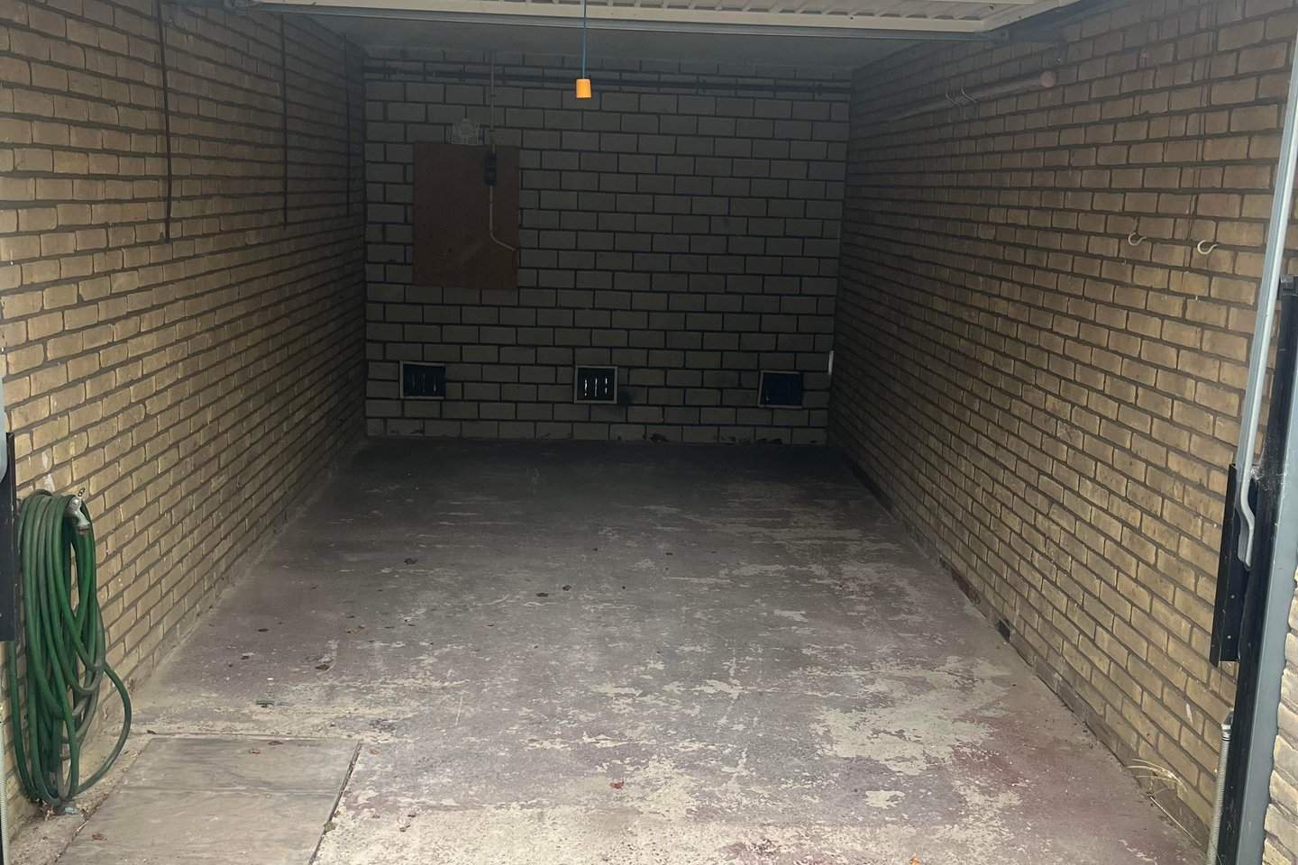 Afbeelding 2 van 5