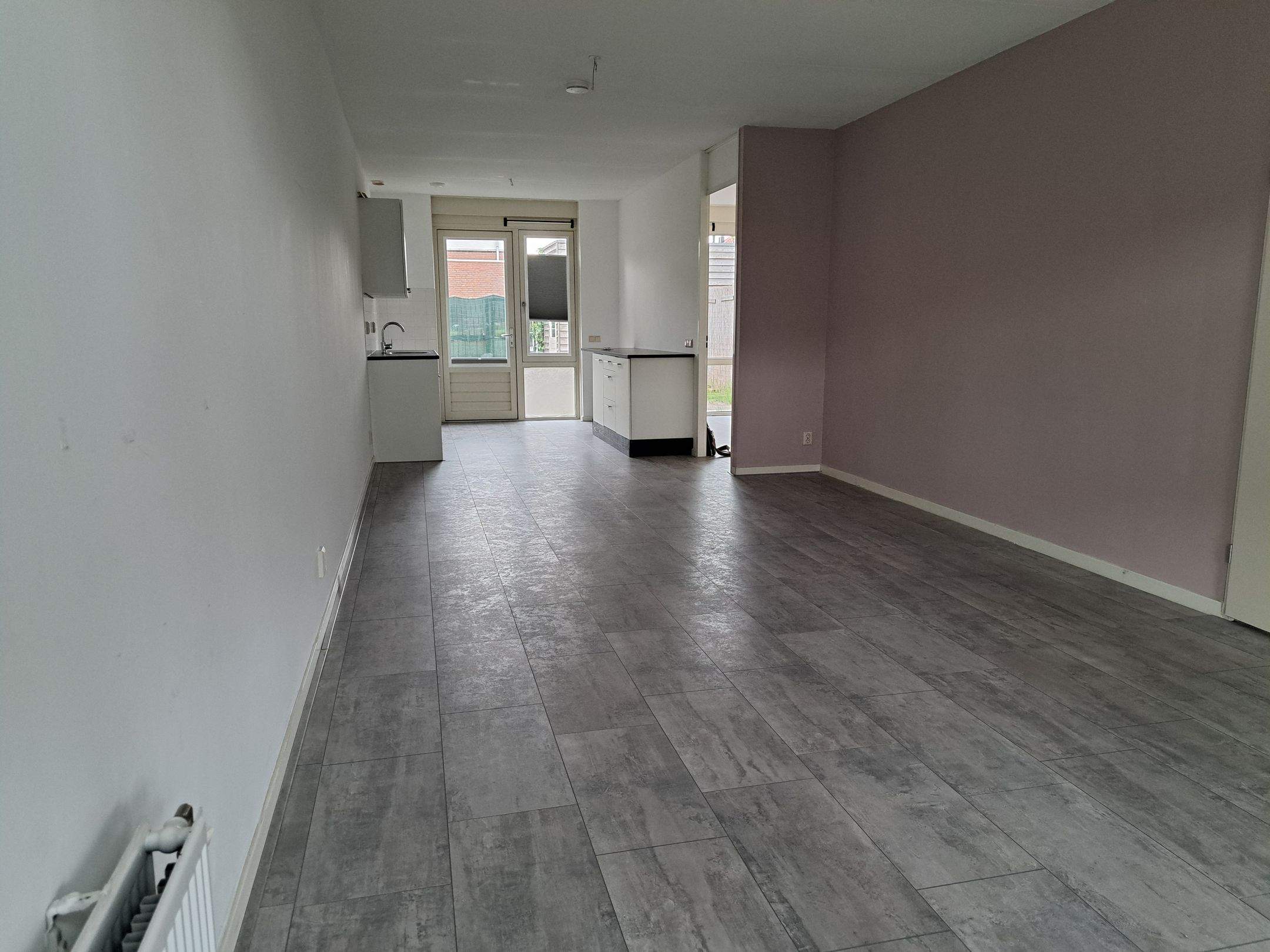 Bild 6 von 25
