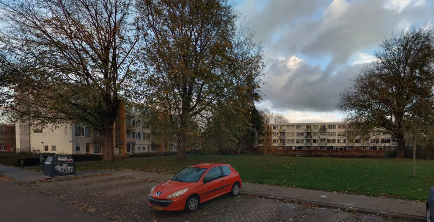Bild 2 von 3