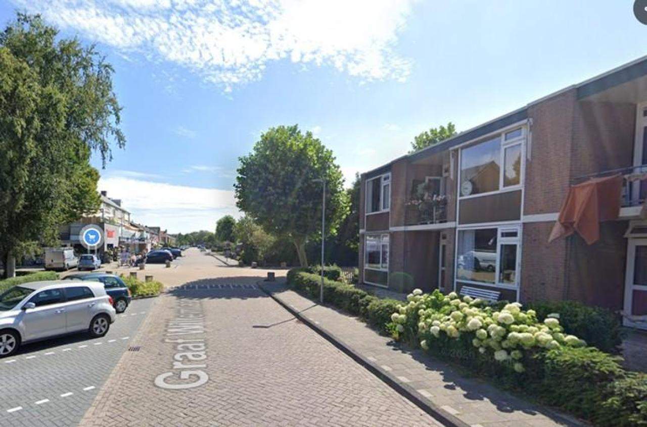 Afbeelding 5 van 9