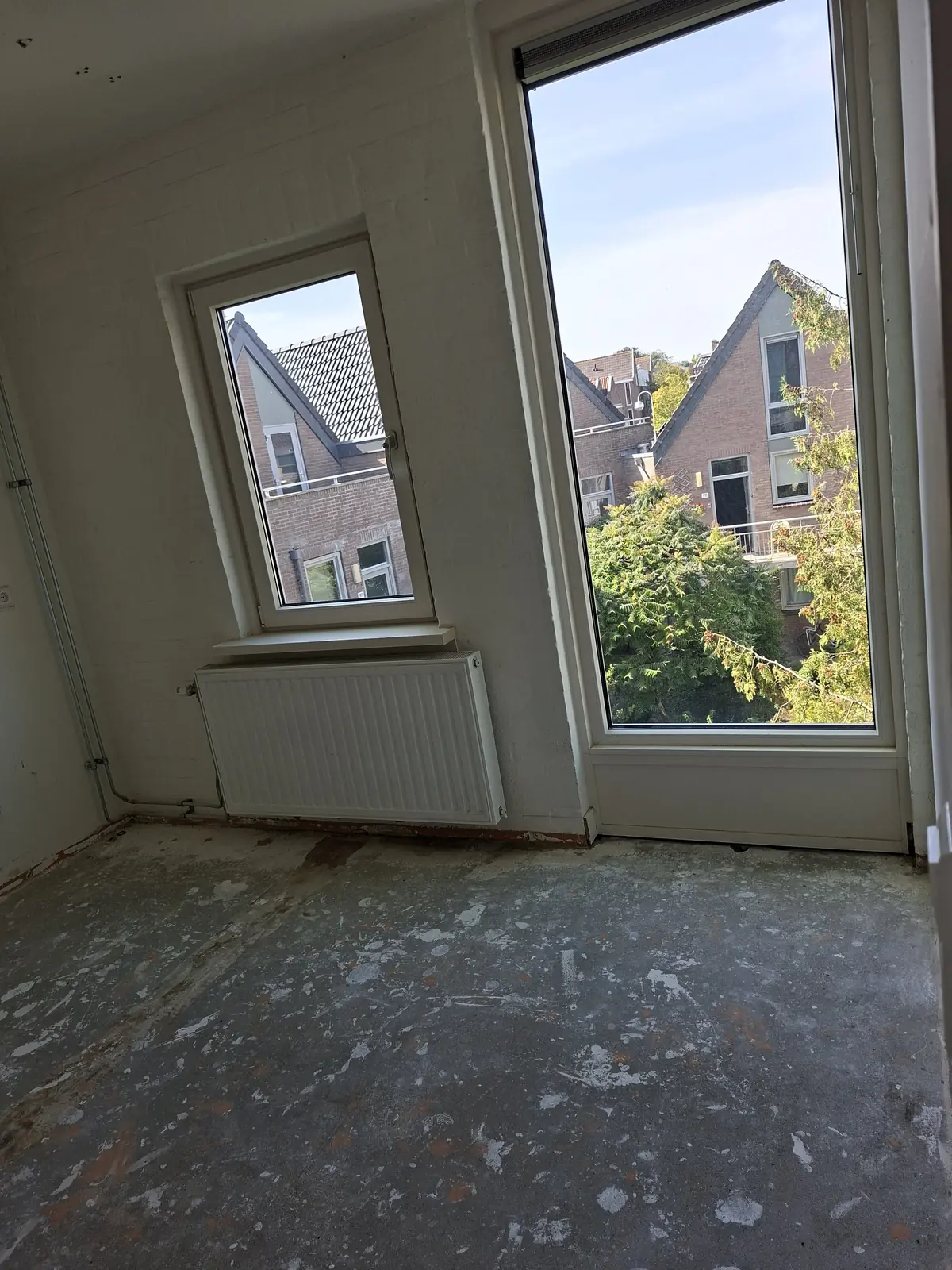 Bild 11 von 23
