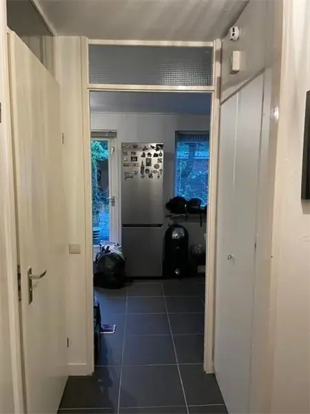 Afbeelding 8 van 9
