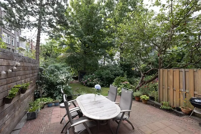 Image 24 of 24