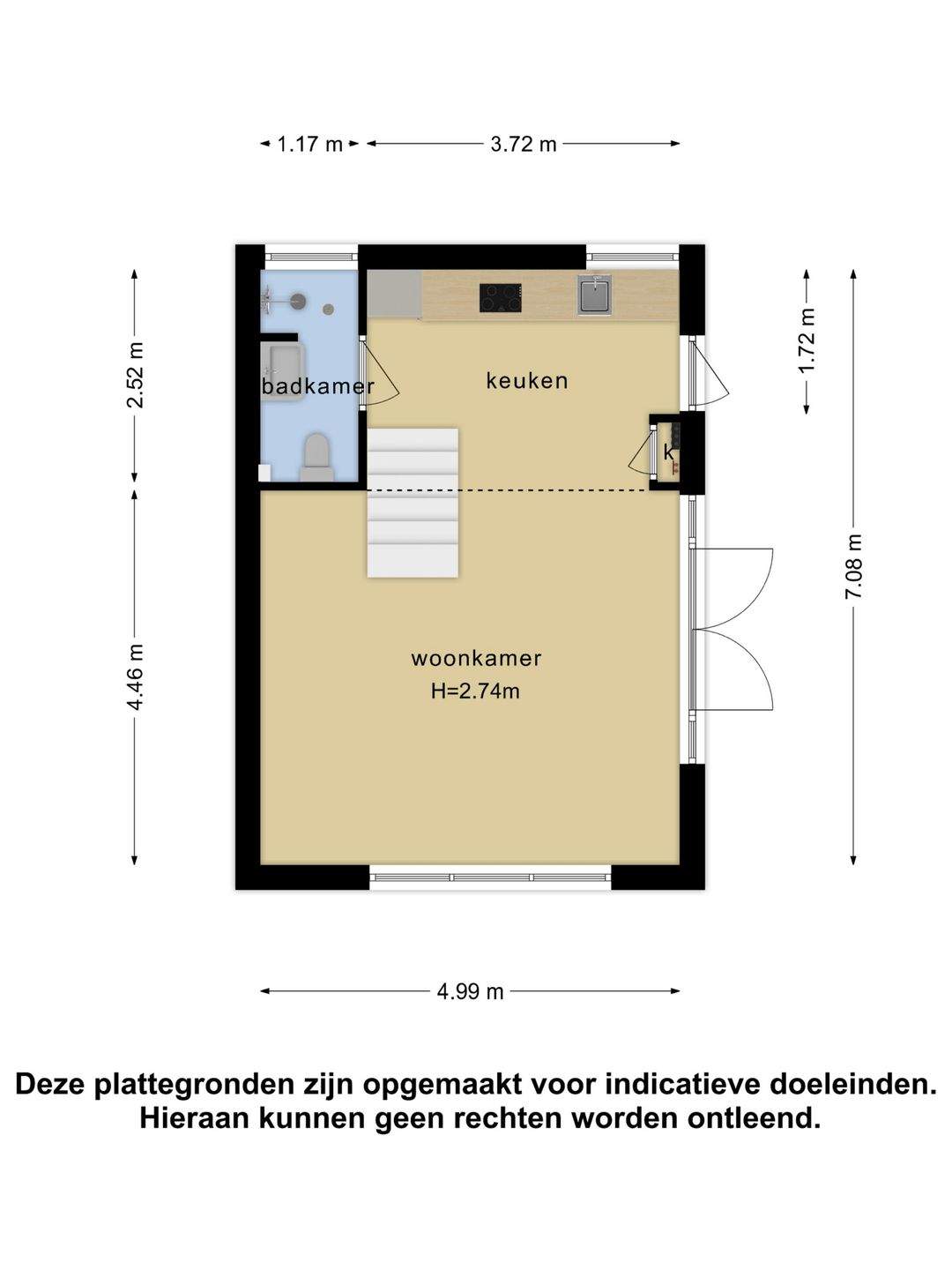 Bild 46 von 48