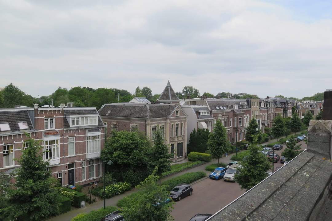 Image 37 of 37