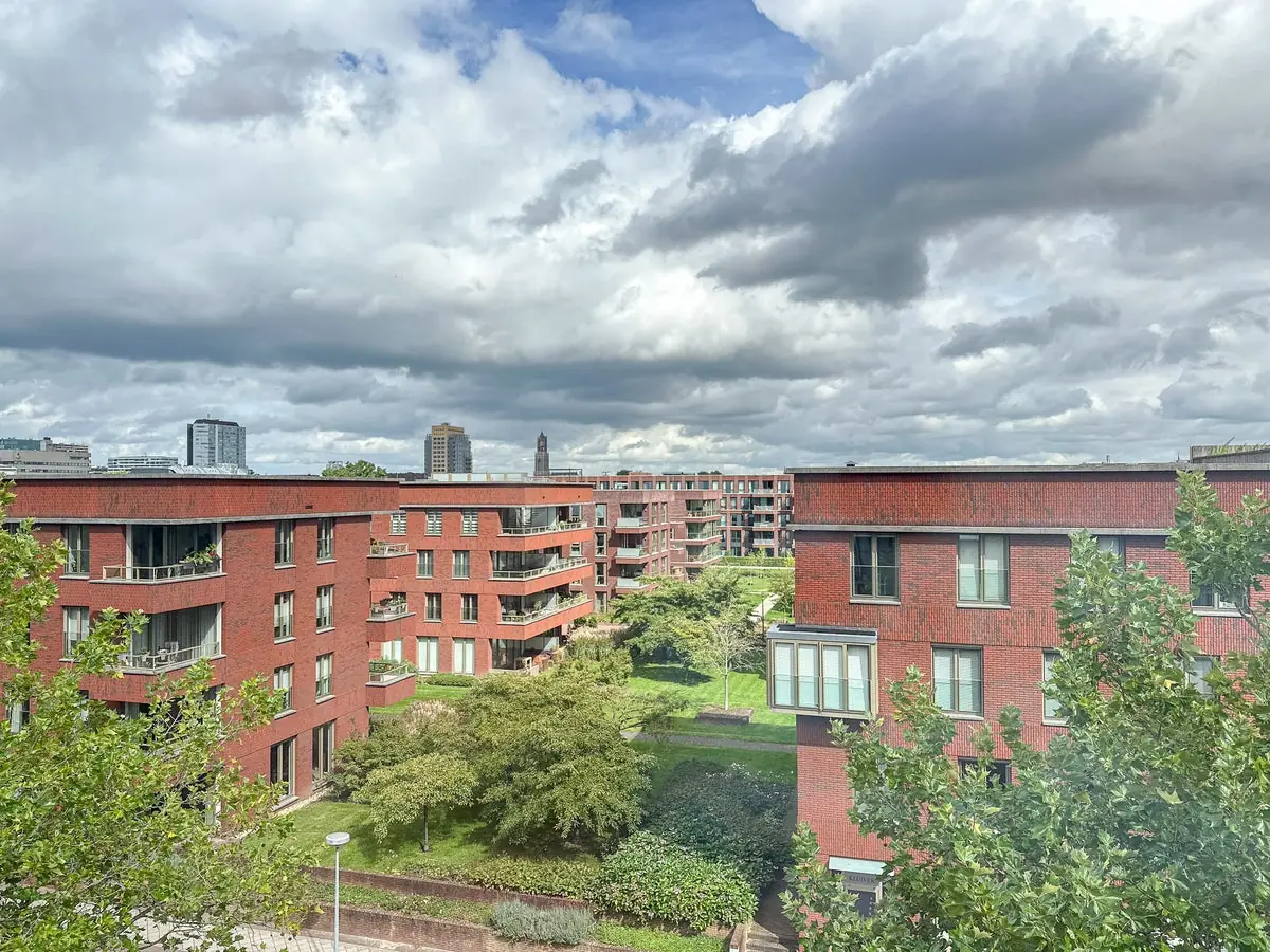 Bild 18 von 38
