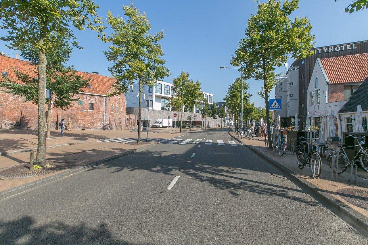 Afbeelding 4 van 23