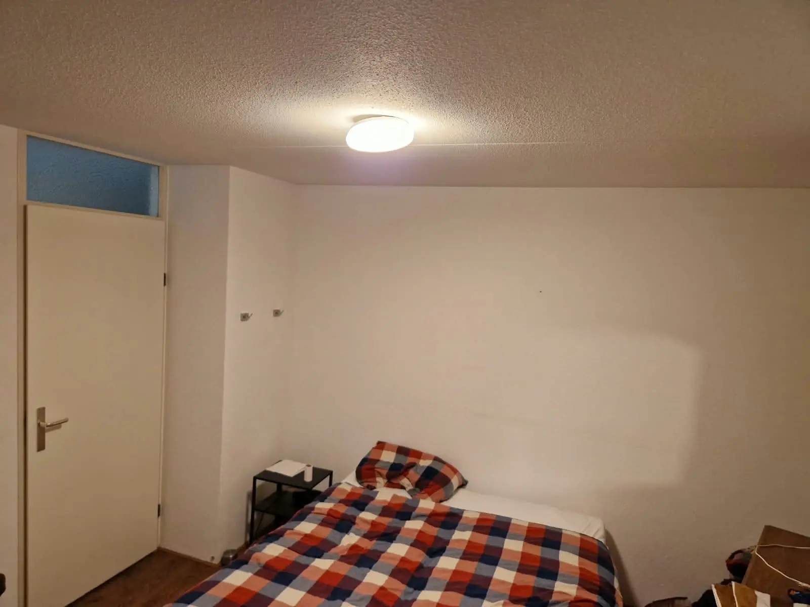 Image 4 of 10