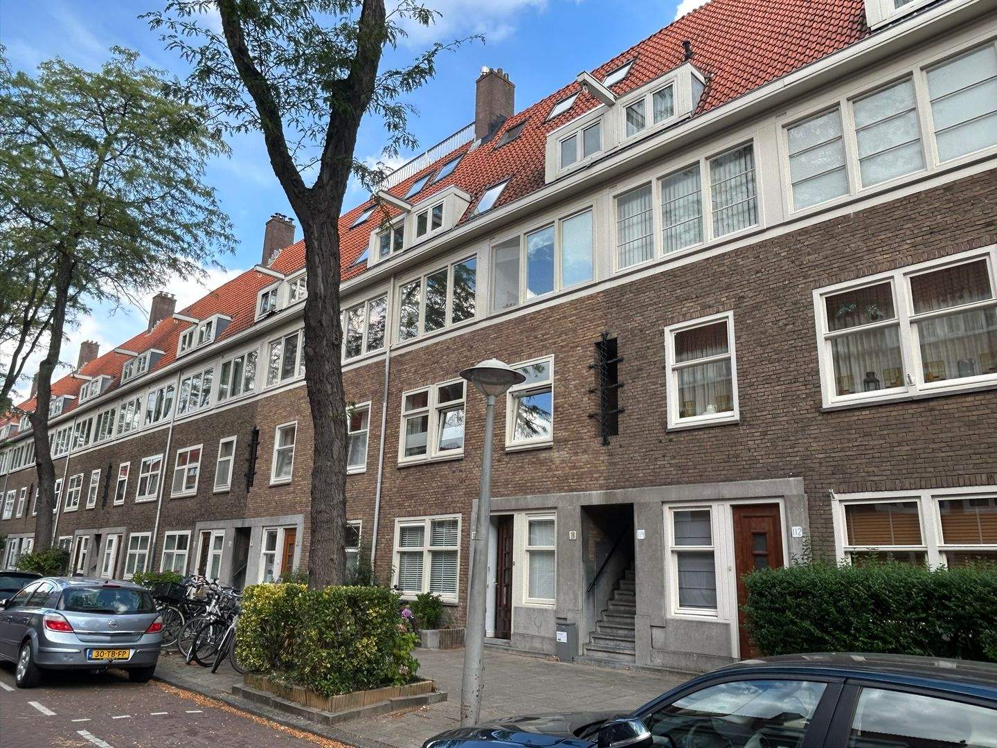Afbeelding 1 van 12