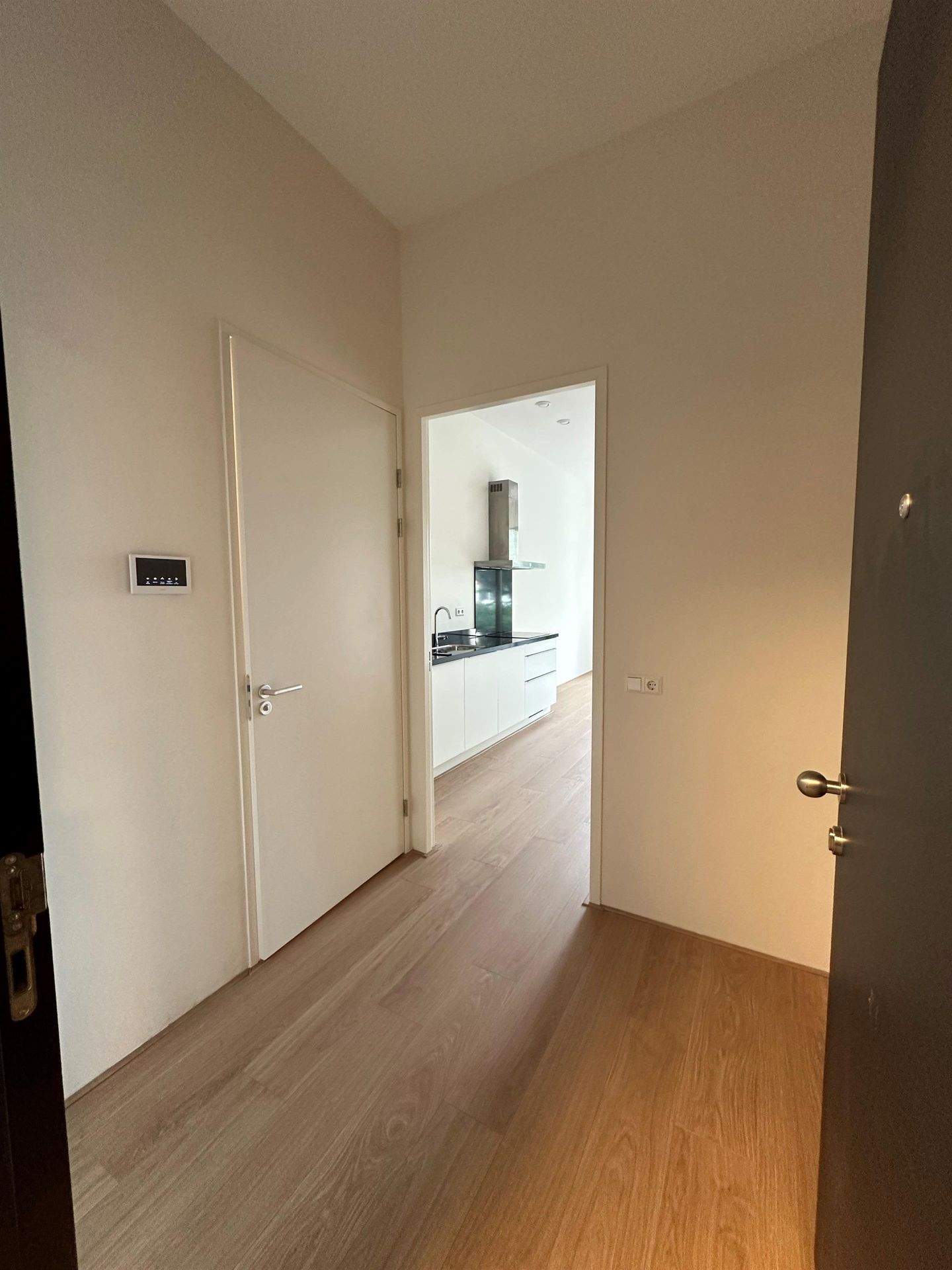 Bild 3 von 12