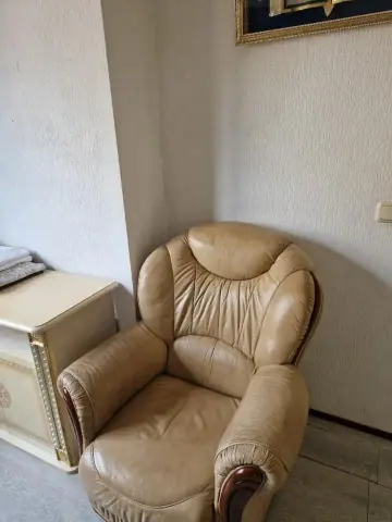 Möbliertes Zimmer in der Nähe des Osdorpplein, Amsterdam - Zu vermieten