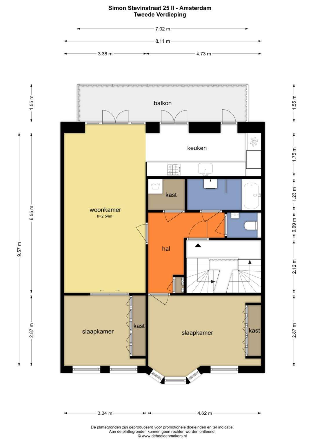 Image 3 of 27