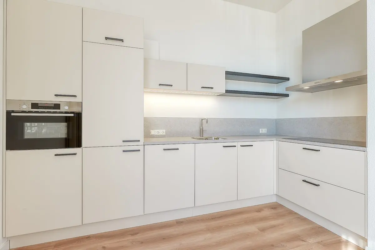 Imagen 6 de 27