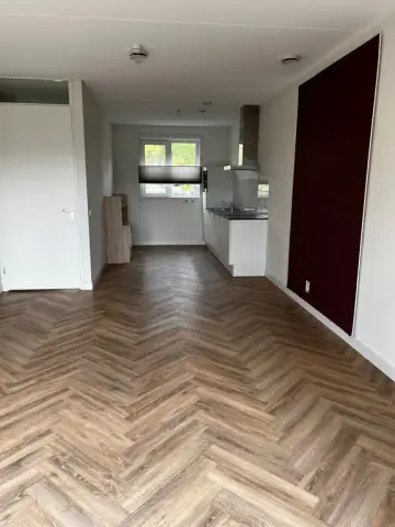 Haus Molenweg, Roermond - Zu Vermieten