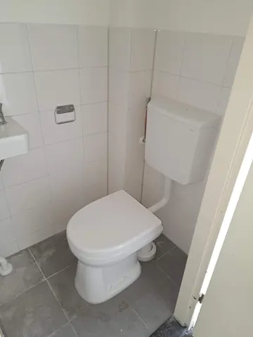 3-Slaapkamer eengezinswoning met tuin in Middenbeemster - De Eenhoorn 12