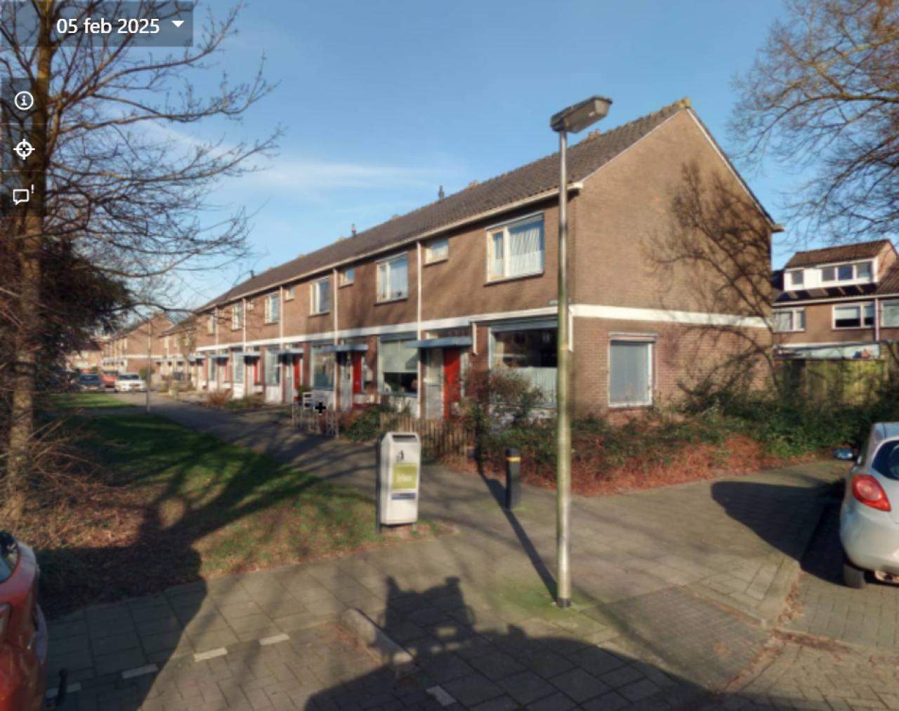 Afbeelding 7 van 9