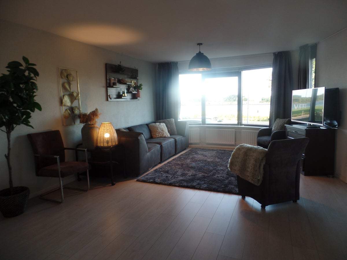Bild 3 von 30