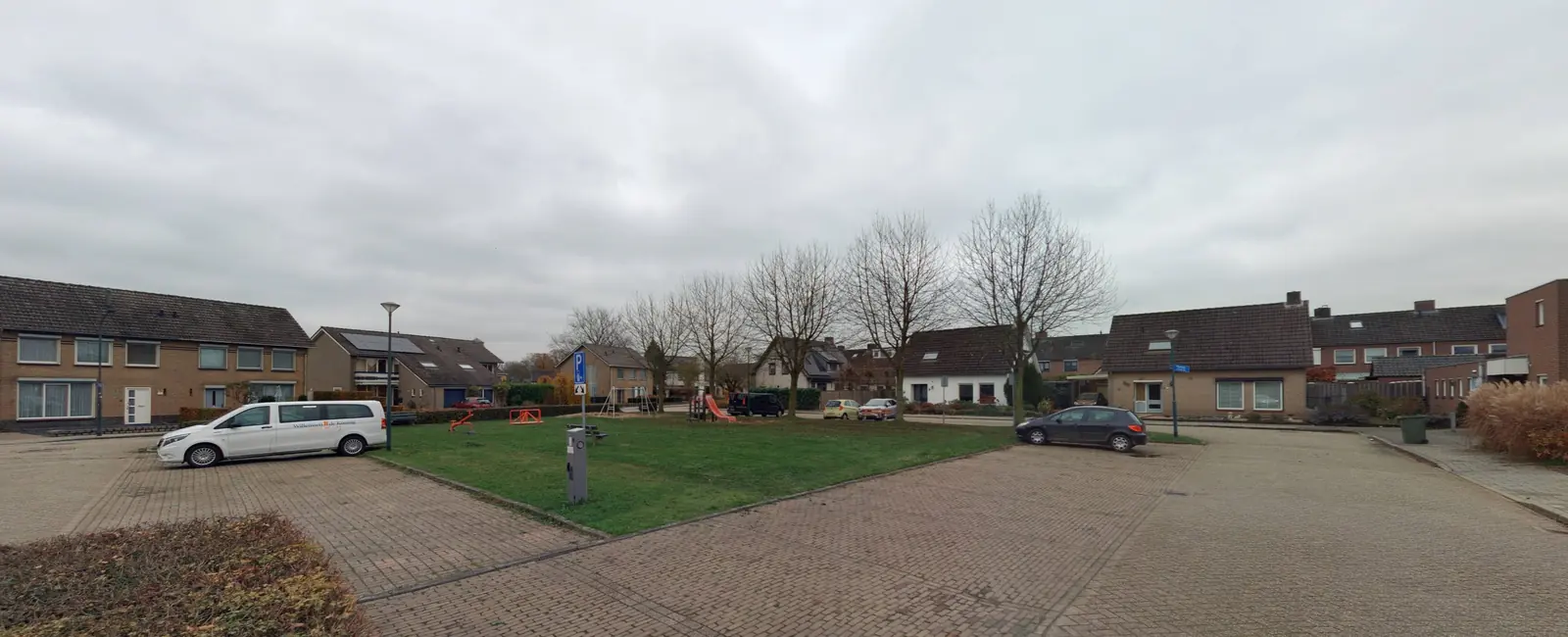 Afbeelding 4 van 4