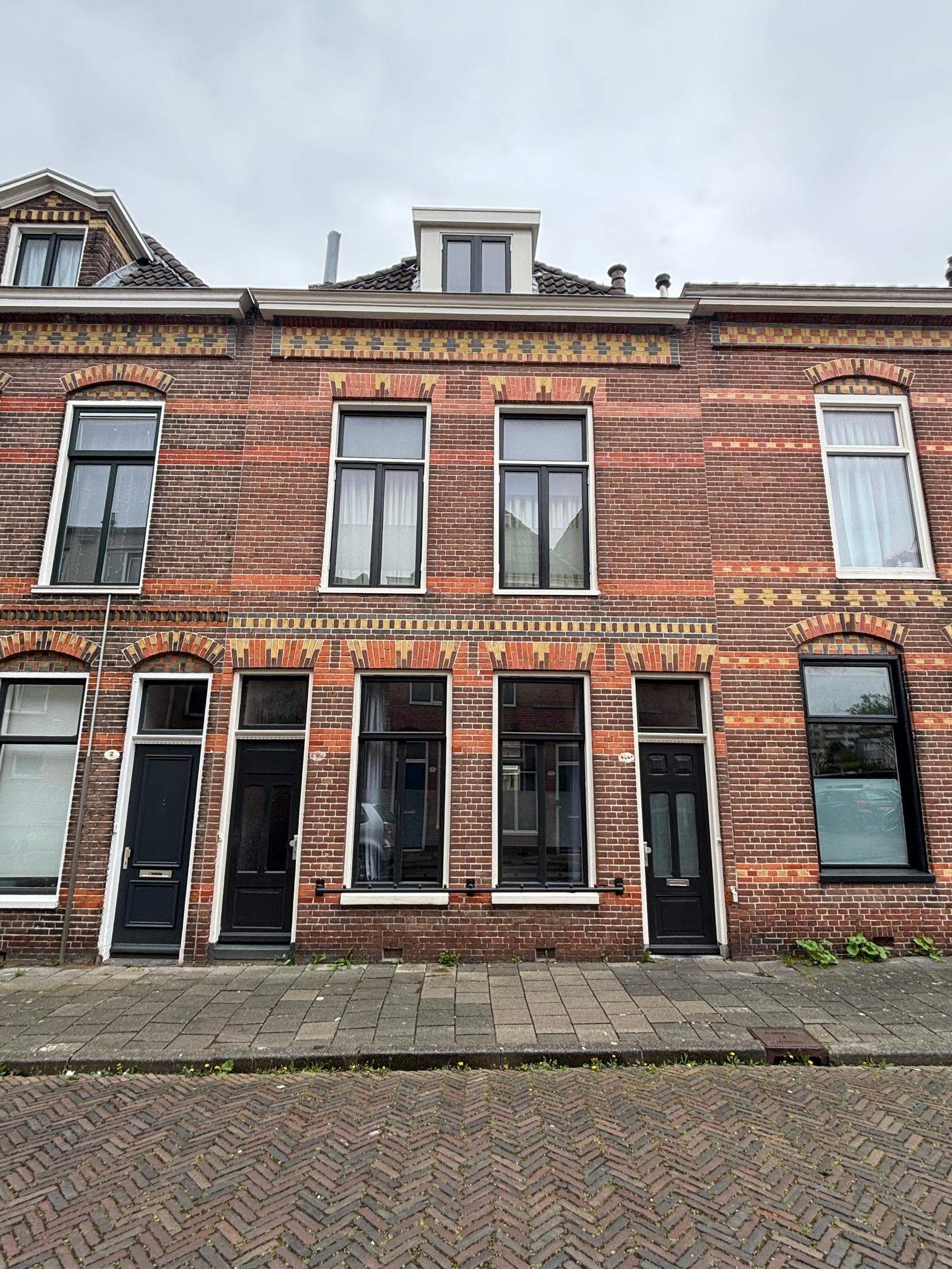 Afbeelding 1 van 10