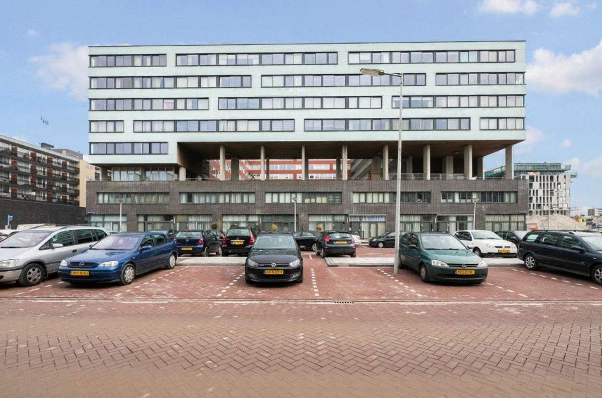 Afbeelding 1 van 14