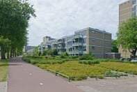 Bild 2 von 3